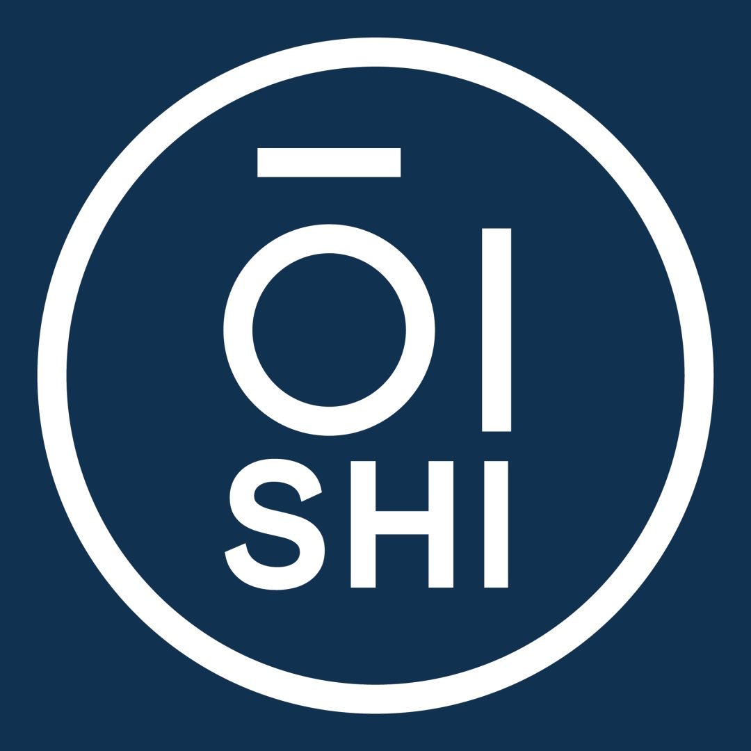 Oishi